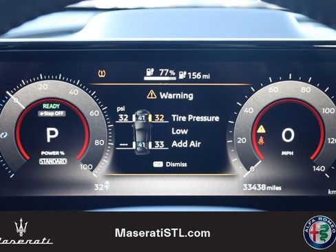 Used 2023 Nissan Ariya FWD image 16