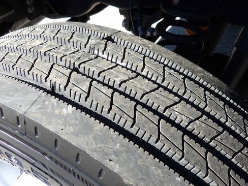 Used 2020 Ford F450 XL w/ Power Equipment Group image 53