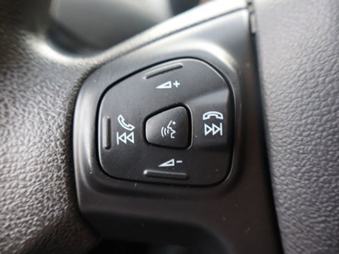 Used 2016 Ford Fiesta S FWD image 28