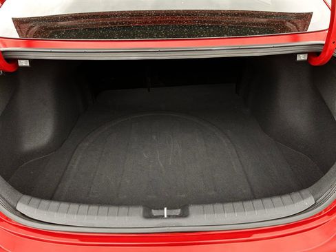 Used 2024 Kia Forte LXS image 31