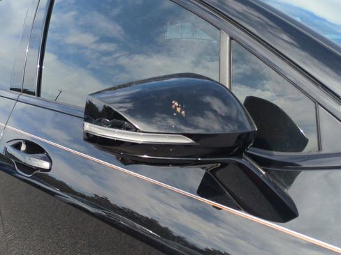 New 2026 Kia Sportage X-Line Prestige image 28