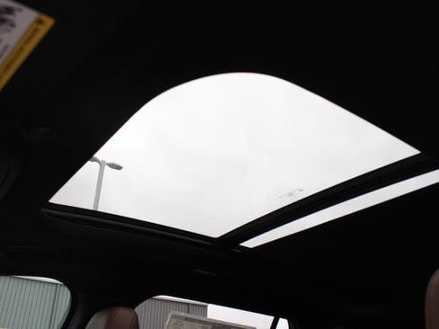 New 2026 Lincoln Aviator Reserve AWD/4WD image 34