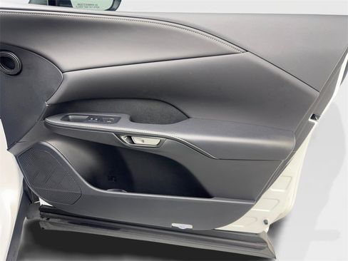 Used 2024 Lexus RX 350 Premium w/ Cold Area Package image 48