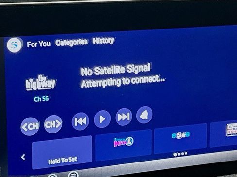 New 2026 Nissan Kicks SV w/ SV Premium Package image 15