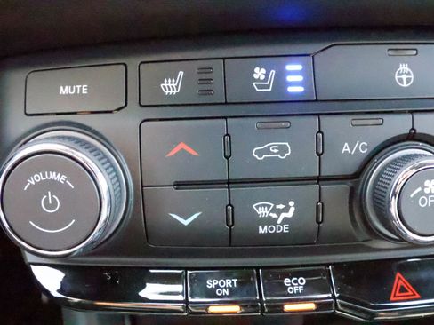 New 2026 Dodge Durango GT image 26