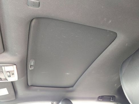 Used 2023 Toyota Tacoma TRD Off-Road w/ TRD Premium Off Road Package image 15