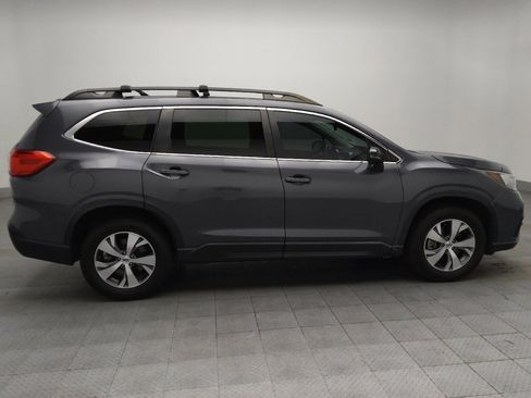 Used 2021 Subaru Ascent Premium w/ Convenience Package image 10