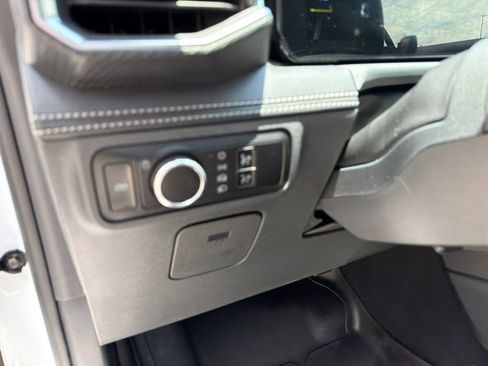 Used 2024 Ford Mustang Premium RWD image 41