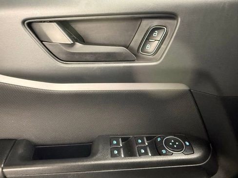 Used 2023 Ford Bronco Sport Big Bend w/ Convenience Package image 29