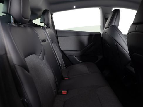 Used 2026 Tesla Model Y AWD image 23