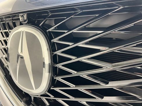 New 2026 Acura MDX SH-AWD w/ Advance Package image 10