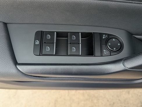 Used 2026 MAZDA CX-50 Meridian Edition AWD/4WD image 13