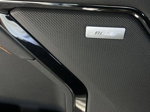New 2026 GMC Sierra 2500 AT4 w/ AT4 Premium Plus Package AWD/4WD image 24