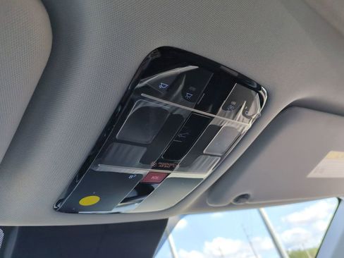 New 2026 Hyundai Santa Fe XRT image 26