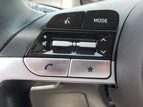 Used 2024 Hyundai Tucson SEL FWD image 28
