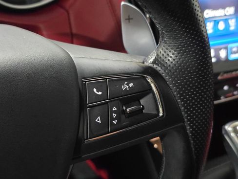 Used 2019 Maserati Levante GTS image 18