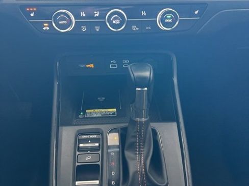 Used 2024 Honda CR-V Sport-L image 39