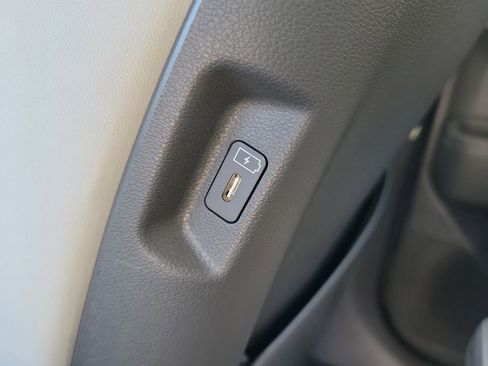 New 2026 Hyundai Santa Fe SEL image 14