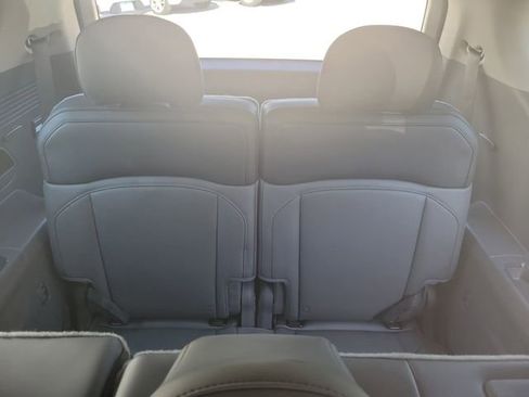 Certified 2026 Kia EV9 Light image 12