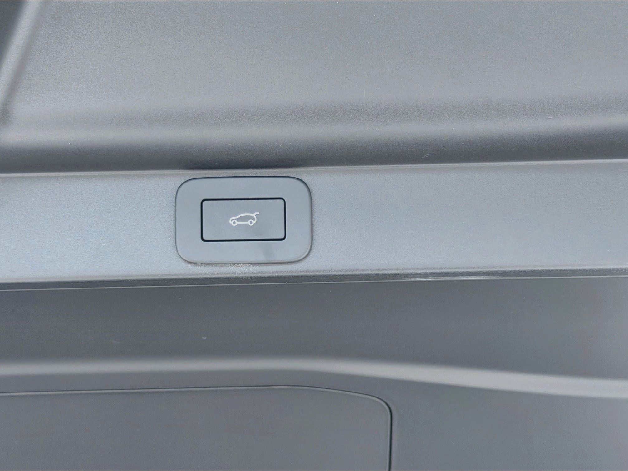 New 2026 Land Rover Range Rover SE AWD/4WD image 14