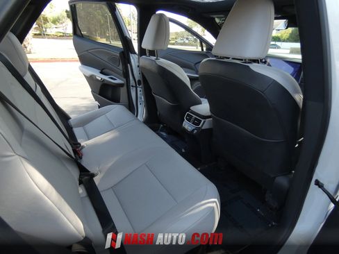 Used 2023 Lexus RX 350 Premium w/ Accessory Package (Z1) FWD image 25