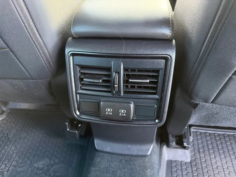 Used 2023 Subaru Forester Wilderness AWD/4WD image 31