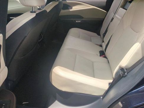 Used 2023 Lexus RX 350 Premium w/ Cold Area Package FWD image 20