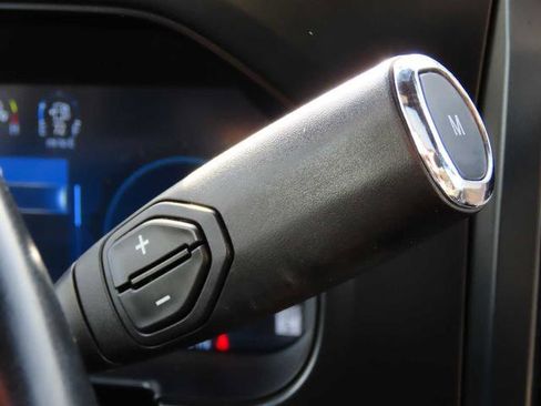 Certified 2024 Ford F350 Lariat w/ Lariat Ultimate Package image 37