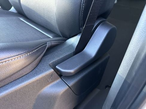 New 2026 Ford Transit 350 148 High Roof Extended DRW image 16