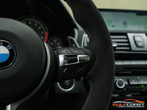 Used 2016 BMW M4 GTS RWD image 33