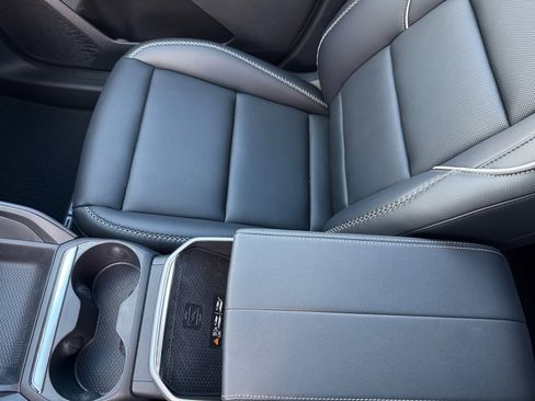 New 2026 GMC Terrain Denali image 14