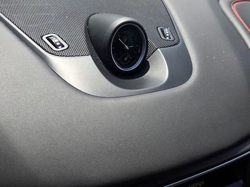 Used 2022 Maserati Levante Modena AWD/4WD image 23