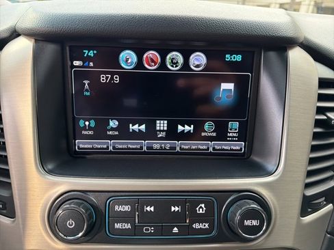 Used 2019 GMC Yukon Denali image 15