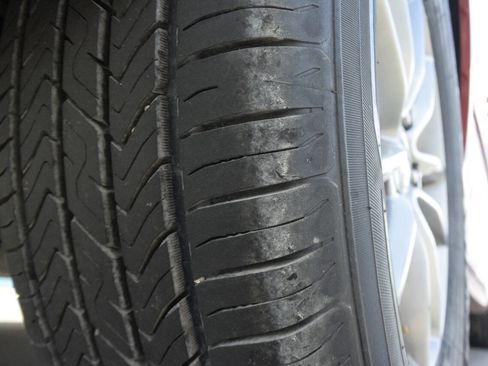 Used 2015 Dodge Grand Caravan SXT image 72