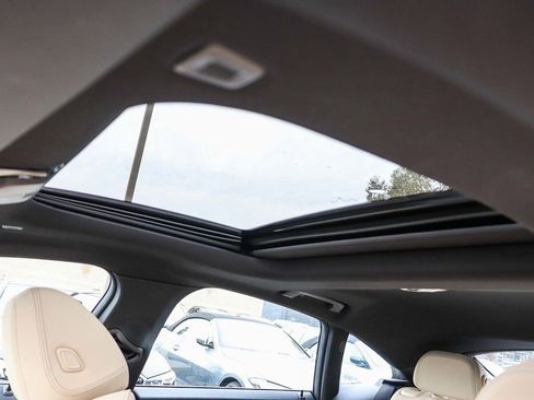 Certified 2023 BMW i4 eDrive35 w/ Parking Assistance Package image 24