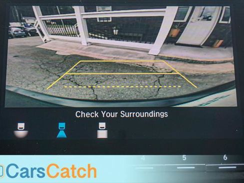 Used 2020 Honda Accord LX image 28