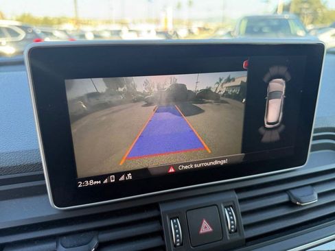 Used 2018 Audi Q5 2.0T Premium Plus w/ Premium Plus Package image 22