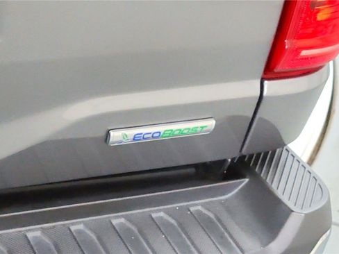 Used 2023 Ford F150 XLT image 36