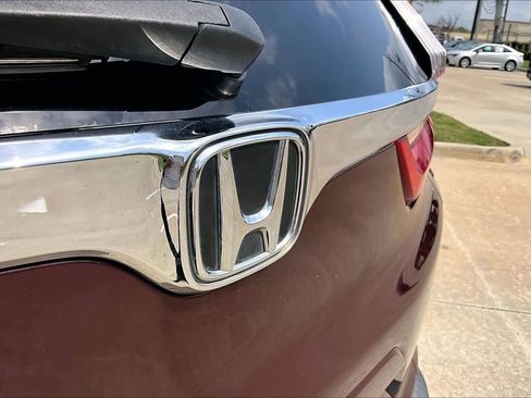 Used 2019 Honda CR-V EX image 9