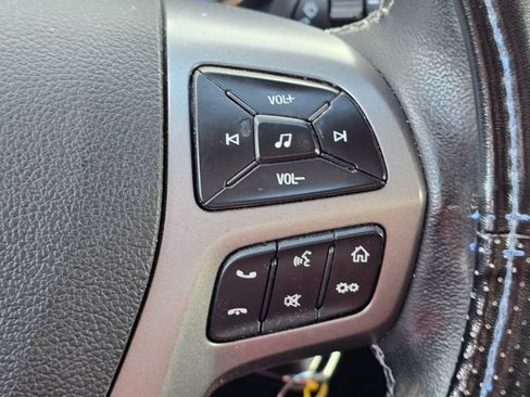 Used 2020 Ford Ranger XLT w/ Equipment Group 301A Mid RWD image 27