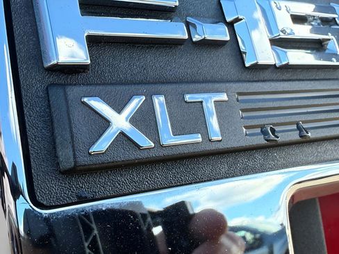 Certified 2022 Ford F150 XLT w/ Equipment Group 302A High AWD/4WD image 21