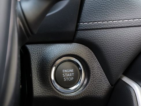 Certified 2025 Toyota RAV4 XLE image 25