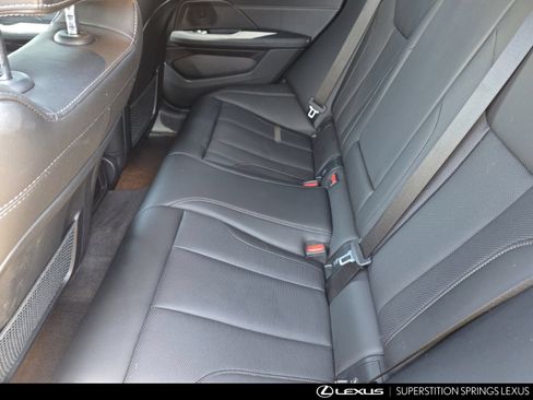 Used 2022 BMW 430i Gran Coupe w/ Convenience Package RWD image 25