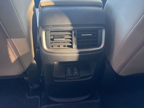 Used 2019 Honda CR-V Touring image 23