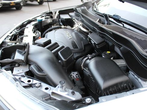 Used 2021 Honda Pilot Special Edition image 42