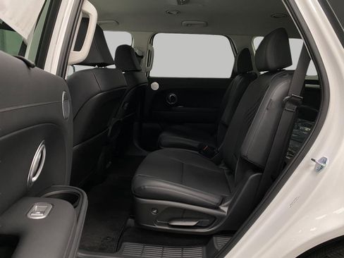New 2026 Hyundai Palisade SEL AWD/4WD image 68