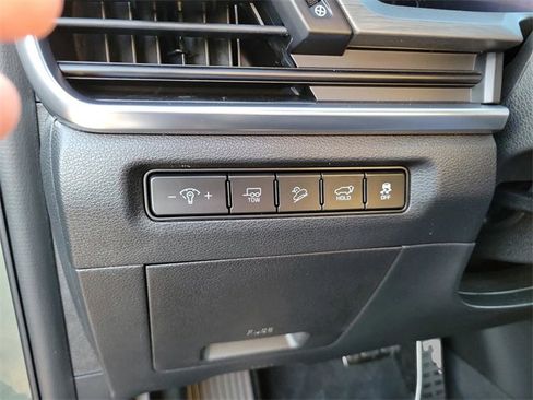 Certified 2025 Kia Telluride SX X-Line image 15