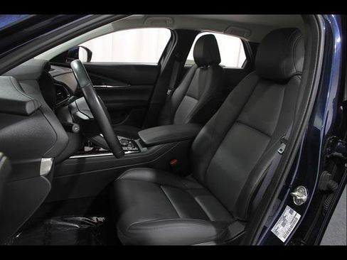 Certified 2023 MAZDA CX-30 AWD 2.5 S w/ Preferred Package image 5