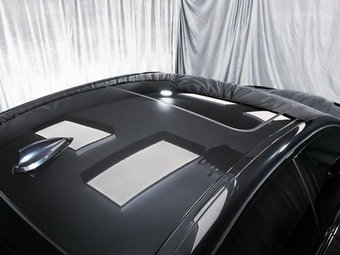 Used 2019 BMW M5 w/ Executive Package image 64