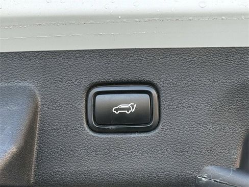 Used 2023 Kia Sportage X-Pro Prestige image 35